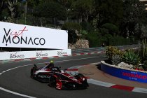 Monaco: Nyck de Vries wint voor Mahindra