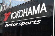 FIA F3 World Cup: Yokohama exclusieve bandenleverancier