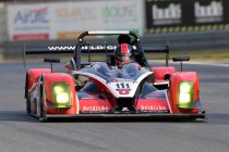 American Festival: Zesde opeenvolgende pole voor Deldiche Racing!