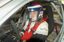 Motocrosskampioen Eric Geboers overleden