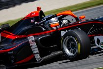 Formula Regional Oceanië: Ugo Ugochukwu pakt de titel