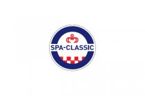 Spa Classic: Voorbeschouwing van de organisatoren