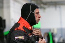 Estoril: Twee podiums voor Tom van Rompuy in de Prototype Winter Series