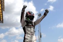 Porsche Supercup: Spanje: Wie stopt er Matteo Cairoli?