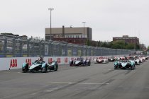 Londen: Wie maakt er nog een kans op de titel na dit weekend?