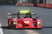 24H Zolder: Russell Racing met beste papieren naar Super Pole