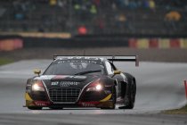 Nogaro: Enzo Ide gediskwalificeerd na technische controle