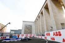 Rome: Nieuwssprokkels in aanloop naar de ePrix