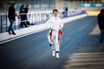 Barcelona testdagen: Nyck de Vries zet de puntjes op de i