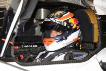 Duqueine Team haalt Neel Jani binnen