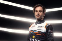 4H Spa-Francorchamps: Jean Glorieux wil zich in eigen land bewijzen