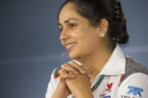 Kaltenborn stapt op bij Sauber