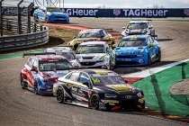 Aragon: Gilles Magnus: “Alle doelen zijn bereikt"