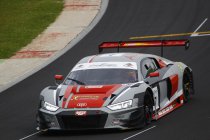 Misano: Charles Weerts naar Italian GT
