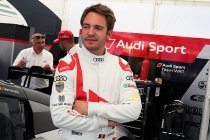 Paul Ricard: Team WRT met zes auto’s en Vervisch naar Frankrijk