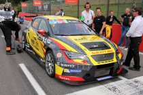 Superprix: Sam Dejonghe en Denis Dupont winnen de Qualifying Long Race