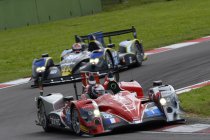 Imola: Thiriet by TDS Racing Oreca behaalt zege – Ferrari wint in beide GT klassen