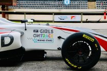 Finale FIA Girls on Track - Rising Stars uitgesteld