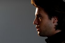 MotorLand Aragon: Gilles Magnus andermaal snelst (FP2)