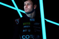 Australië: Mini verliest pole aan Martins