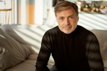 Jost Capito stapt op bij Williams