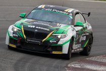 Zandvoort: Nog steeds geen definitieve uitslag