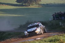 BRC: Fernémont aan het feest in de Wallonie