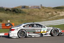 Zandvoort: Eerste pole voor Wittmann - Farfus superieur