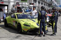 2020 wordt overgangsjaar voor Street-Art Racing