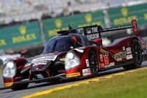 24H Daytona: Pole voor de Michael Shank Racing Ligier