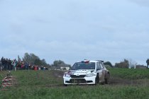 Munster officieel Hyundai Junior Driver - Loubet krijgt kans in i20 WRC