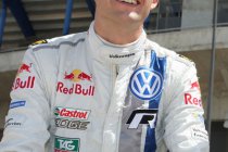 Rally van Portugal: Volkswagen nu ook op weg naar de leiding bij de constructeurs