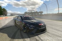 Watkins Glen: Michal Smidl wint na tumultueuze openingsfase