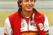 In memoriam Mike Wilson (1959-2026)