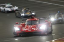 Nieuws uit de IMSA-paddock