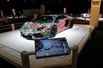 Autosalon: Dream Cars 2020 ook nu weer een must voor de autoliefhebber