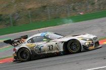 24H Spa: Na 20H: Duel tussen WRT & VDS blijft voortduren – Problemen voor Audi #2
