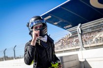 Voorjaarsraces Circuit Zandvoort: de eerste voor Robert Jan van Wijnen
