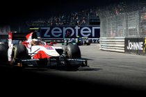 Monaco: Nabeschouwing Stoffel Vandoorne
