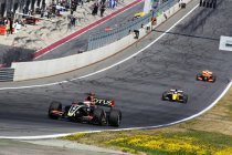 Red Bull Ring: Dubbelslag voor Marco Sorensen, nieuwe opgave voor Vandoorne (update)