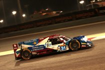 Rebellion Racing maakt rijdersverdeling met ex-Porsche LMP1-rijders bekend