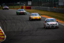 25H VW Fun Cup: Nieuwssprokkels vanuit de paddock