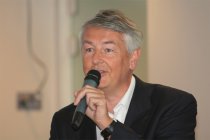 Reactie van Circuit Zolder op problematiek rond reglementen Belcar Trophy en 24H Zolder