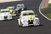 Virtuele Fun op het gloednieuwe F1-circuit van Zandvoort!