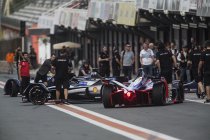 Riyad: Voorbeschouwing op het nieuwe seizoen