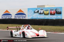 New Race Festival: Thuisrace voor de Belgen