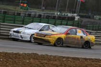 Alleen BelNed dit weekend op Duivelsberg