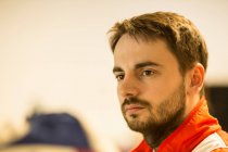 Greaves Motorsport met Kuba Giermaziak naar ELMS en Le Mans