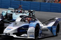 Marrakesh: BMW en Venturi bevestigen line-ups rookie test