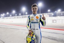 Bahrein: Eerste pole is voor Lando Norris